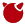 1759072300242.png