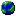 1759072853314.png