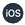 1759072925551.png