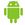 1759072961795.png