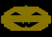 atbigmjk.png atbigmjk.png