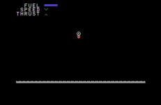 ti_lndr3.png ti_lndr3.png