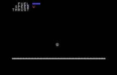 ti_lndr5.png ti_lndr5.png