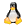 1759072343520.png