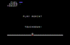 ti_lndr4.png ti_lndr4.png