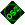 1759072356349.png