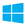 1759072359720.png