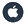 1759072363969.png