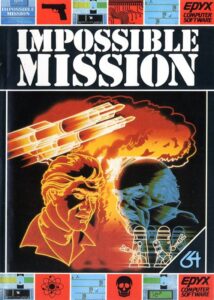 4220480-impossible-mission-commodore-64-front-cover