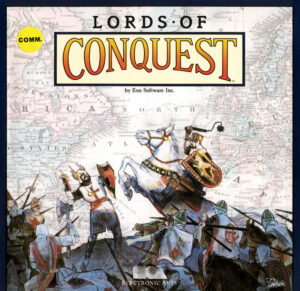 lords_of_conquest_01